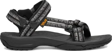Teva Terra Fi Lite