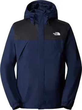 The North Face Antora Jacket (herr)