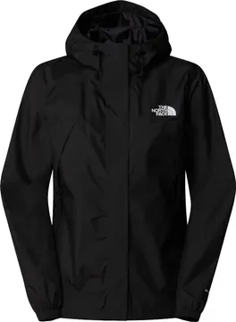 The North Face Antora Rain Jacket (dam)