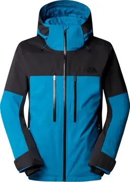 The North Face Chakal Jacket (herr)