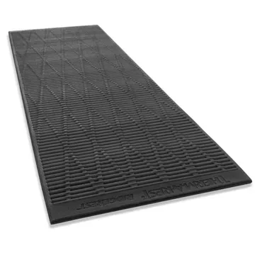 Therm-a-Rest RidgeRest Classic L