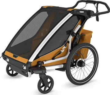 Thule Chariot Sport 2 G3