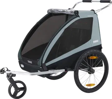 Thule Coaster XT