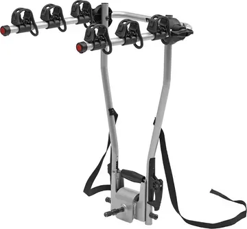 Thule HangOn 3
