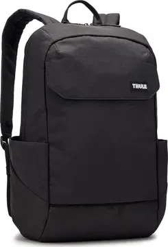 Thule Lithos 20L