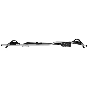 Thule ProRide
