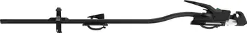 Thule TopRide