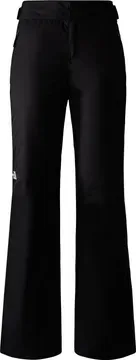 The North Face Sally Insulated Pant