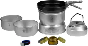 Trangia 25-4 UL