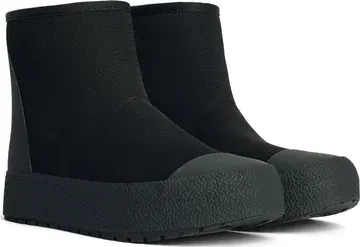 Tretorn Women's Arch Hybrid