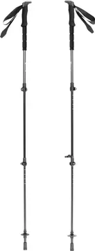 Urberg Classic Hiking Pole G5