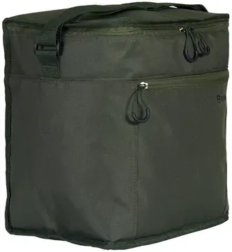 Urberg Cooler Bag 16 L
