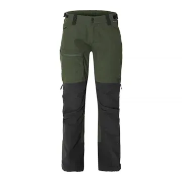 Urberg Hiking Pants (dam)