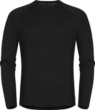 Urberg Selje Merino-Bamboo Top (herr)