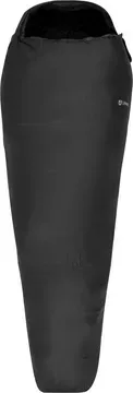 Urberg Ultra Compact Sleeping Bag 3.0