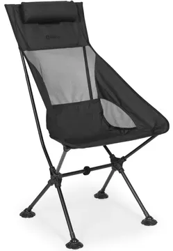 Urberg Wildlight High Chair G2