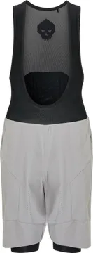USWE Hybrid MTB Bib Shorts (herr)