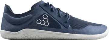 Vivobarefoot Primus Lite IV (herr)