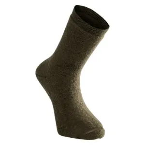 Woolpower Socks 400